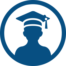 Logo login